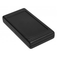 Z34A: Корпусы для монтажа на стену