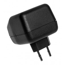 Z35: Корпусы для блоков питания