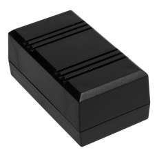 Z45: Корпусы состоящые из двух частей